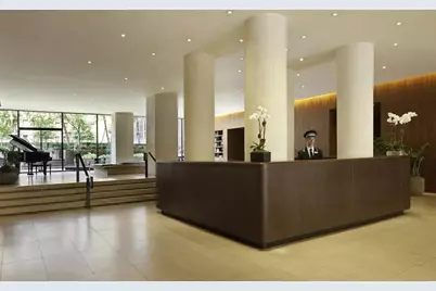 515 E 72nd Street #4-B, New York City, NY 10021 - Photo 8