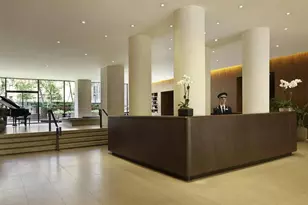 515 E 72nd St, New York City, NY 10021 - Photo 8