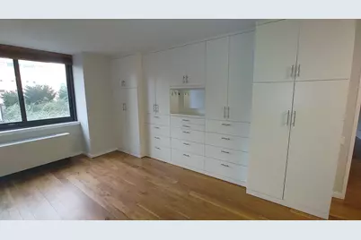 515 E 72nd Street #4-B, New York City, NY 10021 - Photo 6