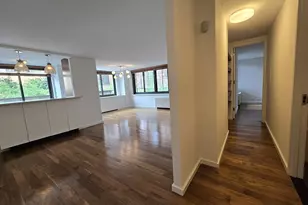 515 E 72nd St, New York City, NY 10021 - Photo 1