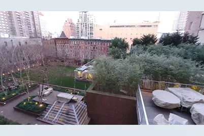 515 E 72nd Street #4-B, New York City, NY 10021 - Photo 10