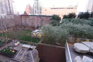 515 E 72nd St, New York City, NY 10021 - Photo 10