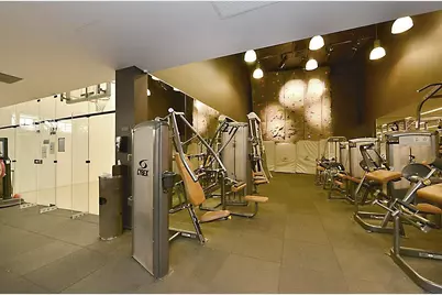 515 E 72nd Street #4-B, New York City, NY 10021 - Photo 8