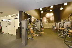 515 E 72nd St, New York City, NY 10021 - Photo 8