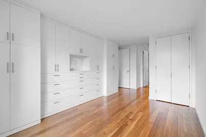 515 E 72nd Street #4-B, New York City, NY 10021 - Photo 4