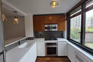 515 E 72nd St, New York City, NY 10021 - Photo 4