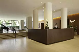 515 E 72nd St, New York City, NY 10021 - Photo 10