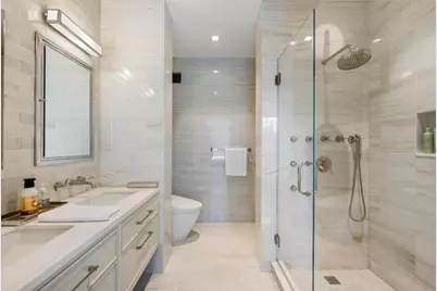 350 E 82nd Street #15-A, New York City, NY 10028 - Photo 10