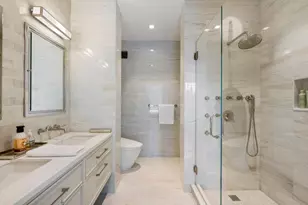 350 E 82nd St, New York City, NY 10028 - Photo 10