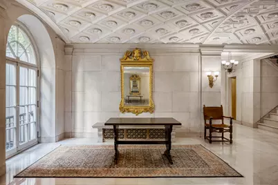 210 W 90th Street #4J, New York City, NY 10024 - Photo 10