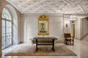 210 W 90th St, New York City, NY 10024 - Photo 10