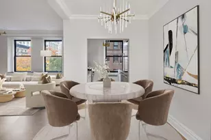 210 W 90th St, New York City, NY 10024 - Photo 2