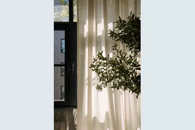 402 Union Avenue #2, New York City, NY 11211 - Photo 18