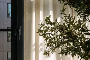 402 Union Ave, New York City, NY 11211 - Photo 18