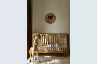 402 Union Avenue #2, New York City, NY 11211 - Photo 20