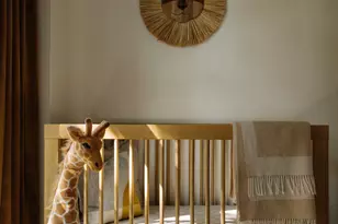 402 Union Ave, New York City, NY 11211 - Photo 20