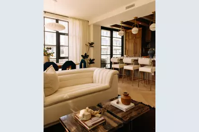 402 Union Avenue #2, New York City, NY 11211 - Photo 8