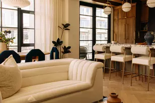 402 Union Ave, New York City, NY 11211 - Photo 8