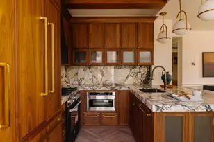 402 Union Ave, New York City, NY 11211 - Photo 2