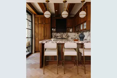 402 Union Avenue #2, New York City, NY 11211 - Photo 4