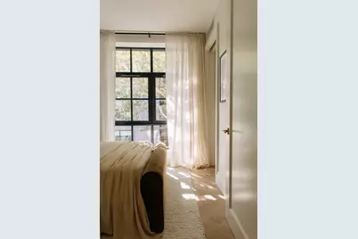 402 Union Avenue #2, New York City, NY 11211 - Photo 16