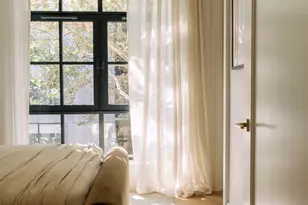 402 Union Ave, New York City, NY 11211 - Photo 16