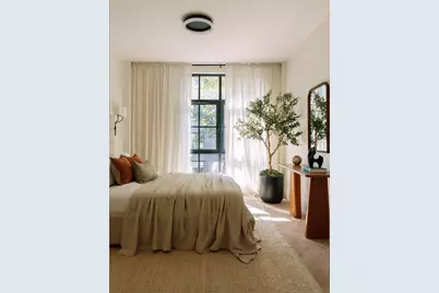 402 Union Avenue #2, New York City, NY 11211 - Photo 10