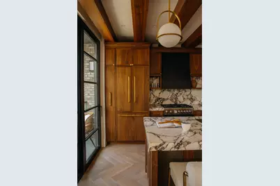 402 Union Avenue #2, New York City, NY 11211 - Photo 1