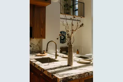 402 Union Avenue #PH1, New York City, NY 11211 - Photo 8