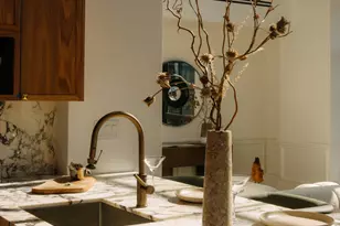 402 Union Ave, New York City, NY 11211 - Photo 8