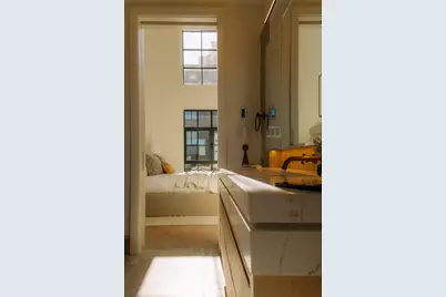 402 Union Avenue #PH1, New York City, NY 11211 - Photo 20