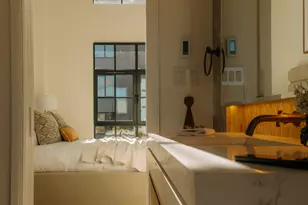 402 Union Ave, New York City, NY 11211 - Photo 20