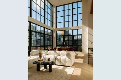 402 Union Avenue #PH1, New York City, NY 11211 - Photo 1