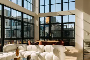 402 Union Ave, New York City, NY 11211 - Photo 1