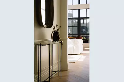 402 Union Avenue #PH1, New York City, NY 11211 - Photo 14