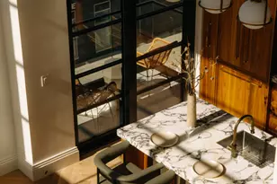 402 Union Ave, New York City, NY 11211 - Photo 6