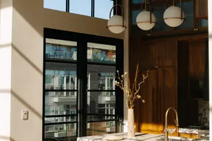 402 Union Ave, New York City, NY 11211 - Photo 10