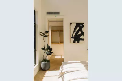 402 Union Avenue #PH1, New York City, NY 11211 - Photo 18
