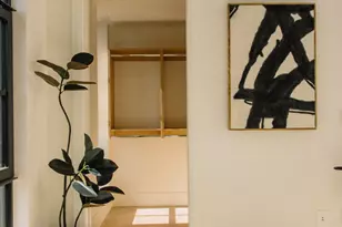 402 Union Ave, New York City, NY 11211 - Photo 18