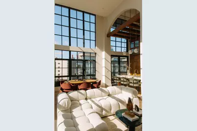 402 Union Avenue #PH1, New York City, NY 11211 - Photo 2