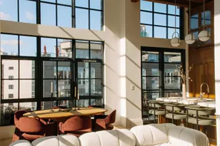 402 Union Ave, New York City, NY 11211 - Photo 2