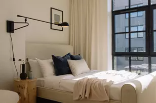 402 Union Ave, New York City, NY 11211 - Photo 26