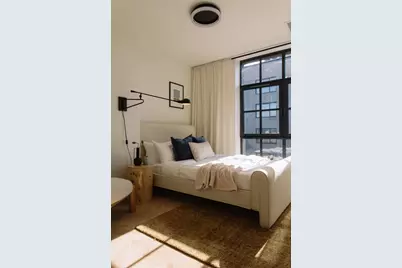 402 Union Avenue #PH1, New York City, NY 11211 - Photo 24