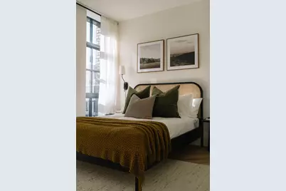 402 Union Avenue #PH1, New York City, NY 11211 - Photo 22