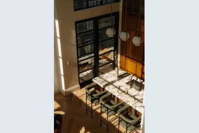 402 Union Avenue #PH1, New York City, NY 11211 - Photo 6