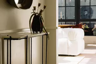 402 Union Ave, New York City, NY 11211 - Photo 14