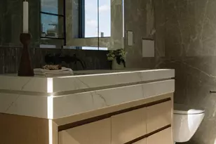 402 Union Ave, New York City, NY 11211 - Photo 22