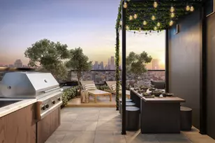 402 Union Ave, New York City, NY 11211 - Photo 28