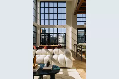 402 Union Avenue #PH1, New York City, NY 11211 - Photo 4