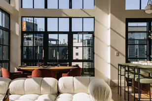 402 Union Ave, New York City, NY 11211 - Photo 4